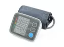 Shop Armband Style Blood Pressure Meter Monitor At Online Sale In Pakistan