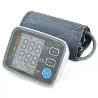 Shop Armband Style Blood Pressure Meter Monitor at Online Sale in Pakistan