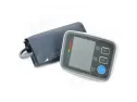 Shop Armband Style Blood Pressure Meter Monitor At Online Sale In Pakistan