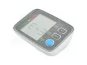 Shop Armband Style Blood Pressure Meter Monitor At Online Sale In Paki..