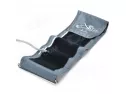 Shop Armband Style Blood Pressure Meter Monitor At Online Sale In Pakistan