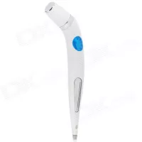 Shop High Quality Portable Wrinkle Eraser Remover Pen in Pakistan at Online Sale