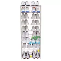 Shoes Rack For Online Sale In Lahore, Karachi, Pakistan