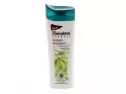 Himalaya Protein Shampoo - Softness & Shine