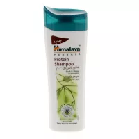 Himalaya Protein Shampoo - Softness & Shine