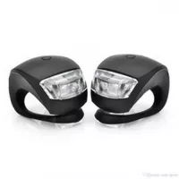 Bicycle Fog Lights online shopping in Pakistan