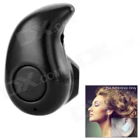 Mini Bluetooth Headset Earphones Online Shopping in Pakistan 