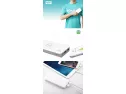 Romoss Power Bank Online Shopping In Pakistan