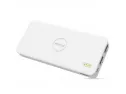 Romoss Power Bank Online Shopping In Pakistan