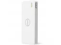 Romoss Power Bank Online Shopping In Pakistan