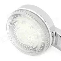 7 Colors LED Shower Online Shopping and Price in Pakistan