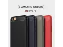 Oppo F3 Mobile Cover Online In Pakistan