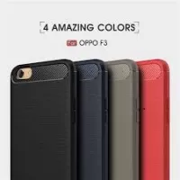 Oppo F3 Mobile Cover Online in Pakistan