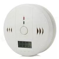 Buy Carbon Monoxide Detector Alarm online Shop in Pakistan