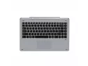 Removable Wireless Keyboard For Hi13 Tablet Pc For Sale In Pakistan