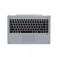 Removable Wireless Keyboard for Hi13 Tablet PC for sale in Pakistan