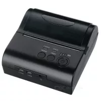 Printer Bluetooth 4.0 Thermal Receipt Printer for sale in Pakistan