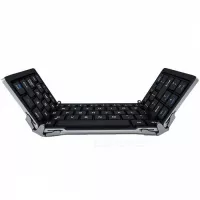 Wireless Bluetooth Keyboard for IOS Android Windows Online Sale in Pakistan