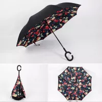Best Quality Umbrella C-shaped Handle for Sale and Online Price in Pakistan