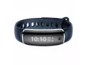 M4 Sports Smart Bracelet Band Heart Rate Online Shop In Pakistan