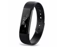 Best Fitness Tracker Available Online In Pakistan