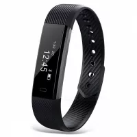 Best Fitness Tracker Available Online in Pakistan