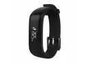 Waterproof Smart Bracelet With Bluetooth Supported Ios & Android