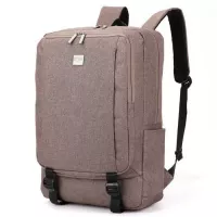 Best Quality Laptop Backpack DTBG Water Resistant Sale in Pakistan