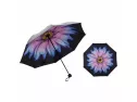 Shop Umbrella For Sunlight E-smartultraviolet-proof Sale Online Pakist..