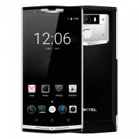 OUKITEL K10000 Pro 5.5 4G Phone with 3GB RAM 32GB ROM Shop Online