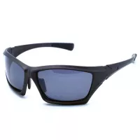 Buy Original Sports Sunglasses at Online Sale in Pakistan