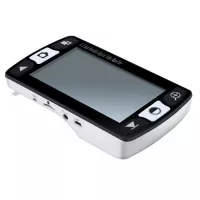  Shop High Quality Portable  Video Magnifier and Player in Pakistan
