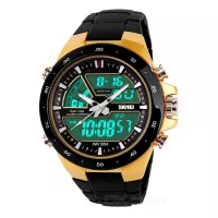 Buy Water Proof Watch For Mens at Online Sale in Pakistan
