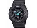 Original Casio Watch Online Sale In Pakistan