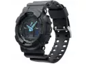 Original Casio Watch Online Sale In Pakistan