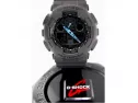 Original Casio Watch Online Sale In Pakistan