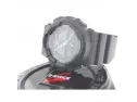 Original Casio Watch Online Sale In Pakistan