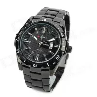 Original Men's Steel Watch Online Sale in Pakistan