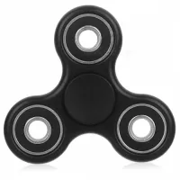 Buy Fidget Tri-Spinner for Autism and ADHD Online Sale in Pakistan