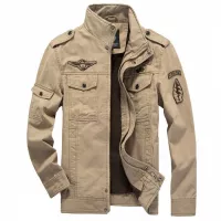 Branded Men's Cotton Coat Online Price in Pakistan