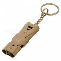 High Quality FURA Whistle  Steel Stainless Online Sale in Pakistan