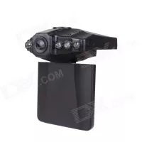 Digital Car DVR Recorder Mini USB LED  Online Sale in Pakistan