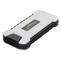 Portable 18000mAh Car Emergency Power Bank Shop Online in Pakistan