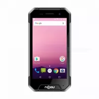 NOMU S30 Android 7.0 Smartphone Sale Online in Pakistan