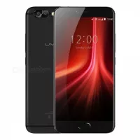 UMIDIGI Z1 Pro 6GB RAM 64GB ROM for Sale in Pakistan