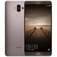 HUAWEI MATE 9 4G Dual SIM Phone Shop Online in Pakistan