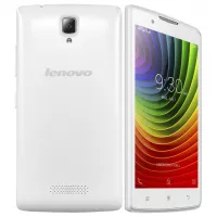 Original Lenovo ZUK Z2 Online Price in Pakistan