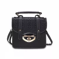 Stylish Handbag for Women for Sale in Pakistan