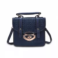 Stylish Handbag for Women Online Shop in Pakistan