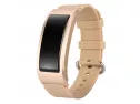  Original Heart Rate Monitor Price In Pakistan